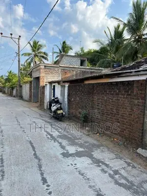 House for Sale in Nintavur