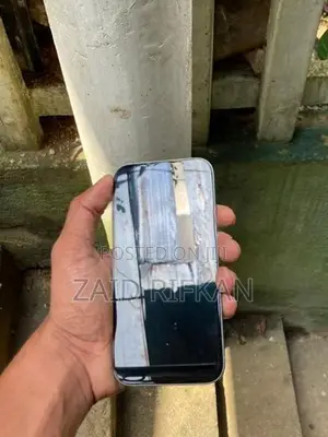 Apple iPhone 15 (Used)