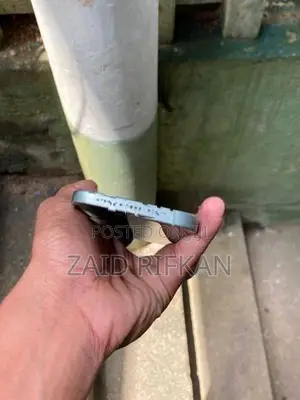 Apple iPhone 15 (Used)