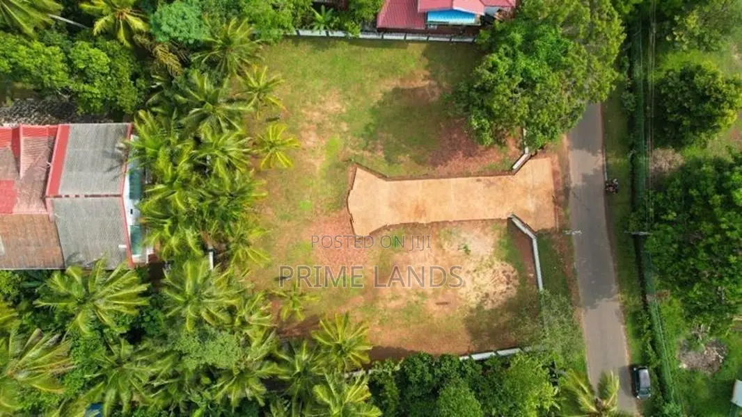 අනුරාධපුර නවනගරයෙන්ම පිරිසිදු සින්නක්කර ඔප්පු සමගින් ඉඩමක්