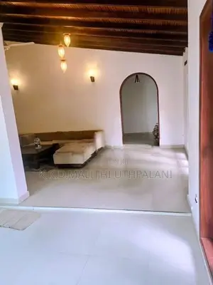 House For Sale Mathara