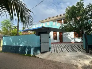 House For Sale Mathara