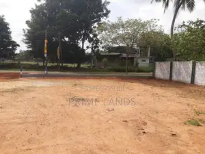 අනුරාධපුර නවනගරයෙන්ම පිරිසිදු සින්නක්කර ඔප්පු සමගින් ඉඩමක්