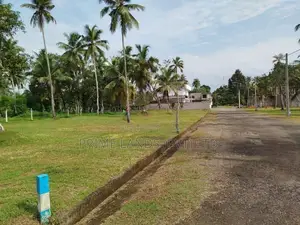නිට්ටඹුව නගරයෙන් ⁣පර්: 12.6 බිම් කොටසක්