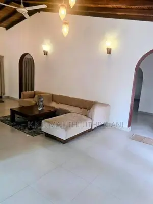 House For Sale Mathara