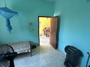 House For Sale Mathara