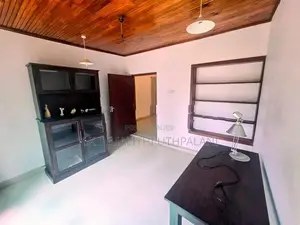 House For Sale Mathara