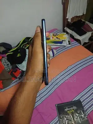Samsung Galaxy S9+ (Used)