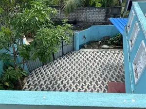 House For Sale Mathara