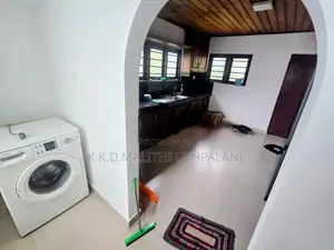 House For Sale Mathara