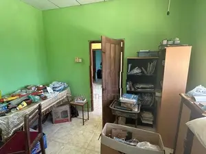 House For Sale Mathara