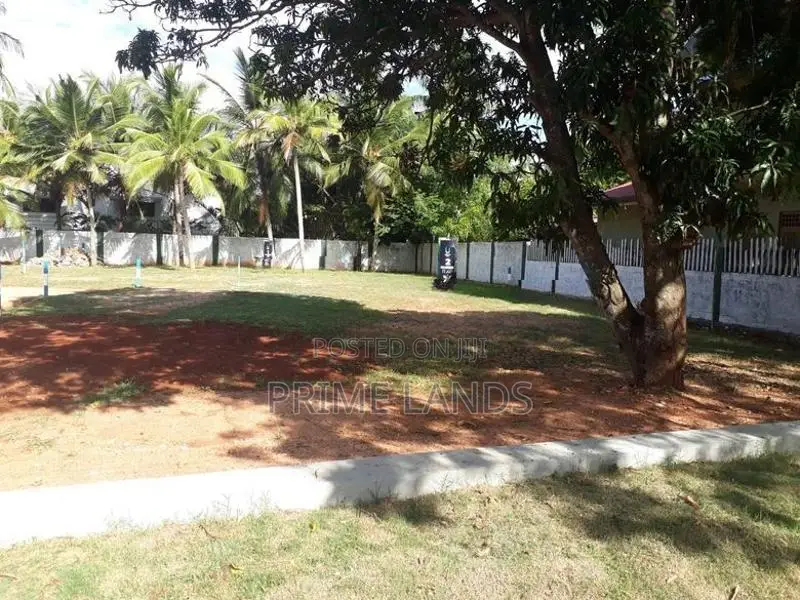 අනුරාධපුර නවනගරයෙන්ම පිරිසිදු සින්නක්කර ඔප්පු සමගින් ඉඩමක්