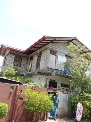 House For Sale Mathara