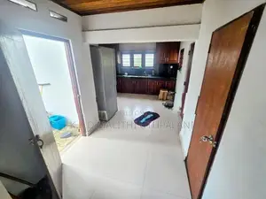 House For Sale Mathara
