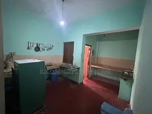 House For Sale Mathara