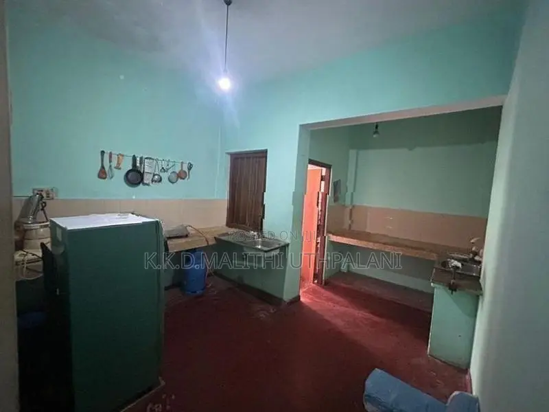 House For Sale Mathara