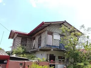 House For Sale Mathara