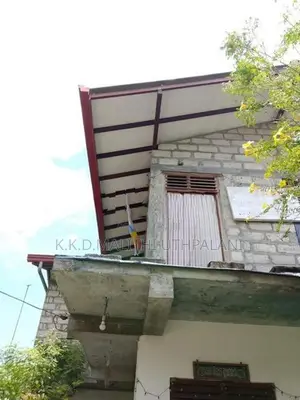 House For Sale Mathara