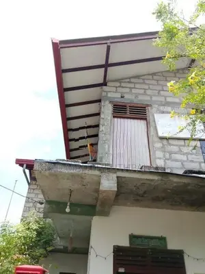 House For Sale Mathara