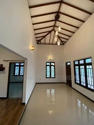 House for Sale in Siyabalape