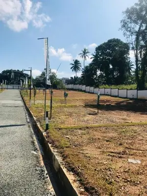 Best land for sale in athurugiriya