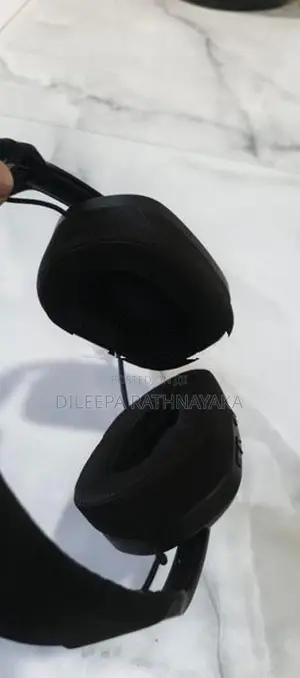 Armaggeddon Cosmic III Lite Bluetooth Wireless Gaming Headset
