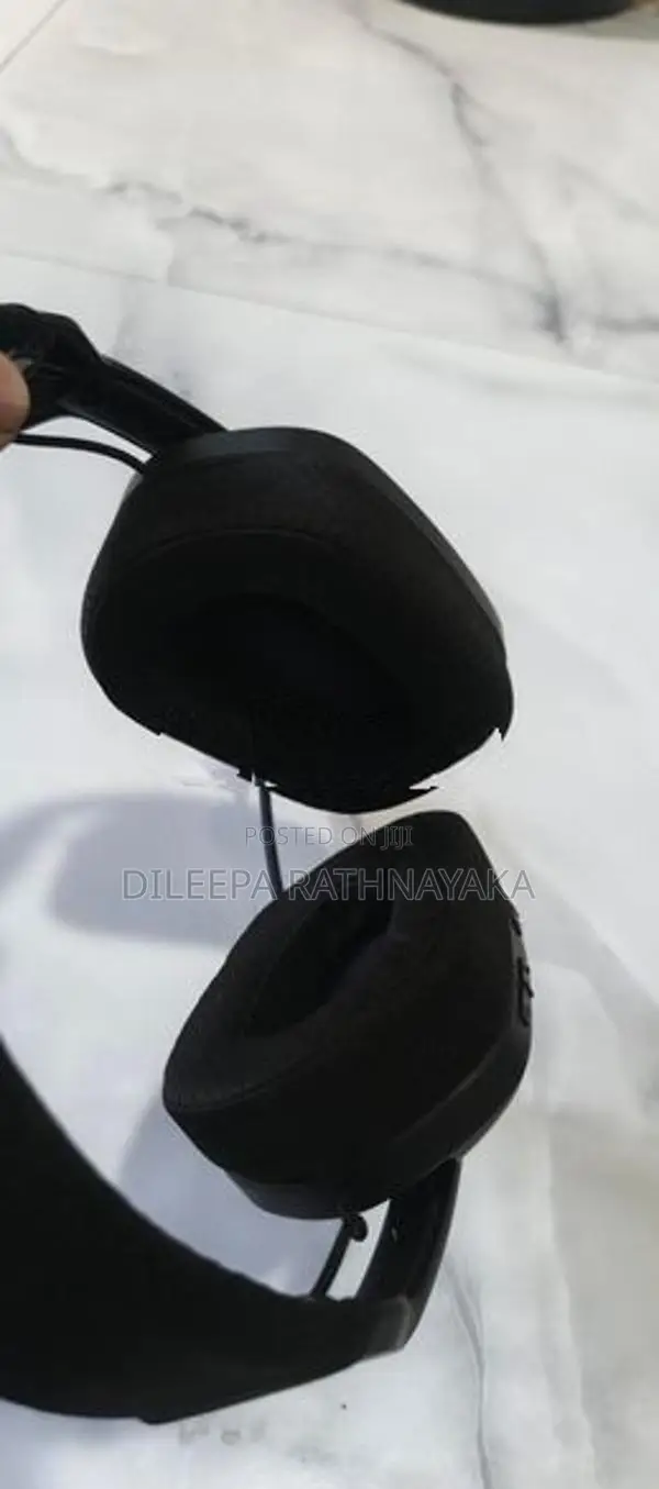 Armaggeddon Cosmic III Lite Bluetooth Wireless Gaming Headset