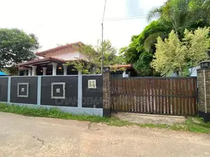 House for Sale in Siyabalape