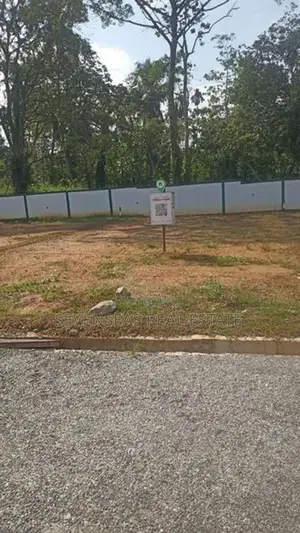 Best land for sale in athurugiriya