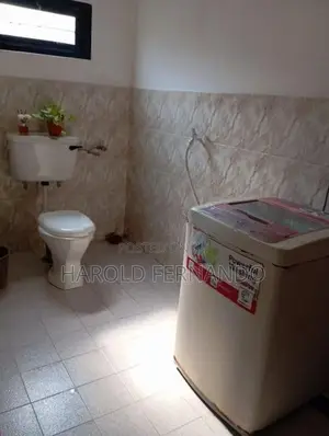 Specious House for Sale in Panadura