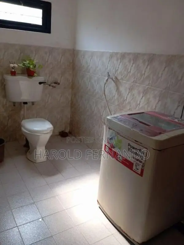Specious House for Sale in Panadura