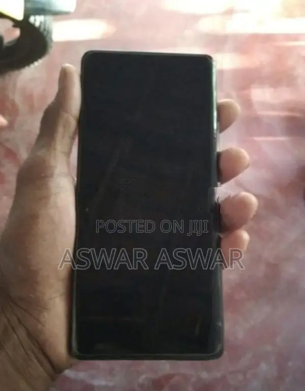 Xiaomi Redmi Note 14 Pro (Used)