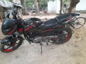 Bajaj Pulsar 180 cc 2018