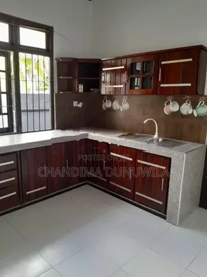 House for Sale in Siyabalape