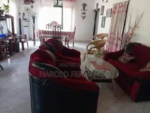 Specious House for Sale in Panadura