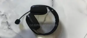 Armaggeddon Cosmic III Lite Bluetooth Wireless Gaming Headset