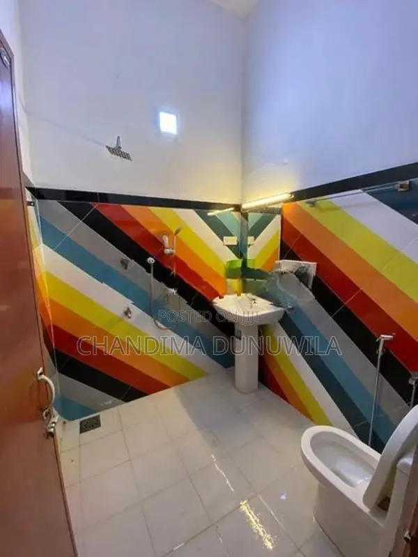 House for Sale in Siyabalape