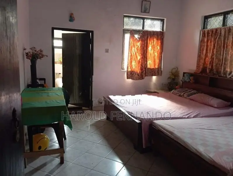 Specious House for Sale in Panadura