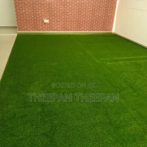 Office Carpet