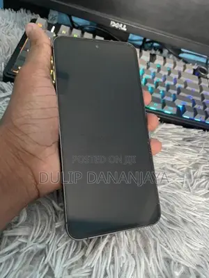 Samsung Galaxy S24 FE (Used)