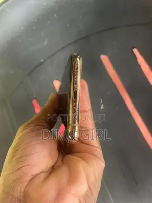 Apple iPhone 11 Pro (Used)