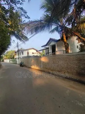 2 Storey House for Sale Kadawatha
