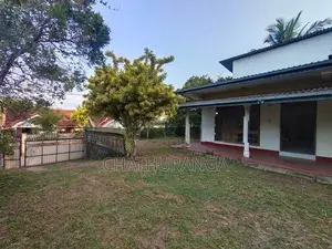 2 Storey House for Sale Kadawatha
