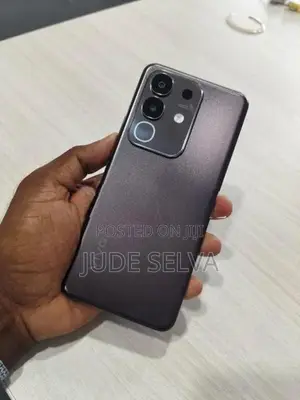 Vivo Y31 Pro 5G 128GB 8GB (Used)