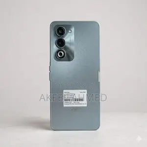 Oppo A5 5G 128GB (Used)
