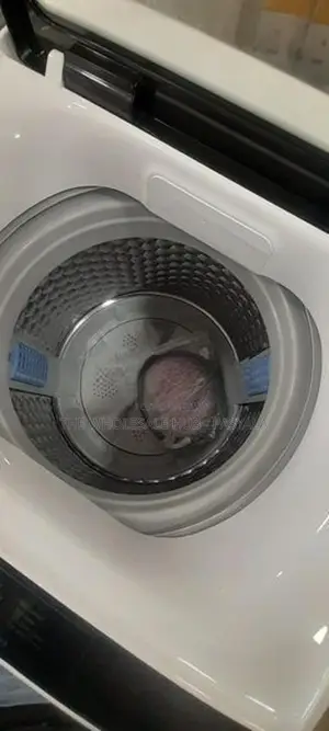 TCL11kg washing machines