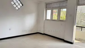 Modern 3 Storey House for Sale in Thalawathugoda