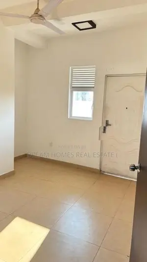 Modern 3 Storey House for Sale in Thalawathugoda
