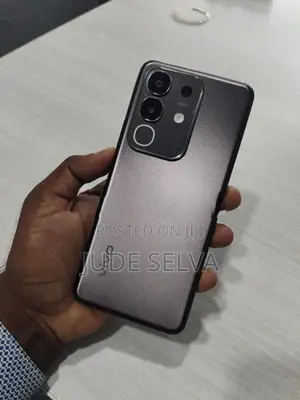 Vivo Y31 Pro 5G 128GB 8GB (Used)