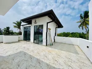 Modern House for Sale in Piliyandala